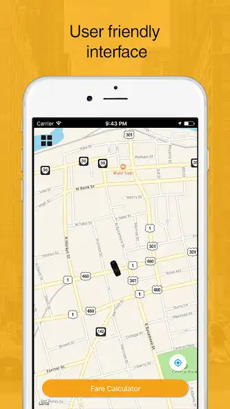 Play QALB Driver  and enjoy QALB Driver with UptoPlay