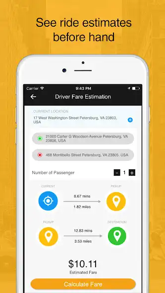 Play QALB Driver as an online game QALB Driver with UptoPlay