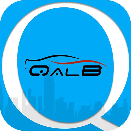 Play QALB - Ride Now APK Play QALB - Ride Now APK