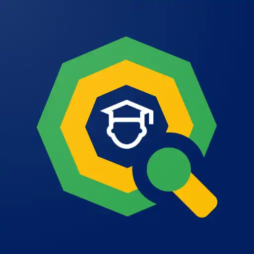 Play Qalifa - Mentor APK Play Qalifa - Mentor APK