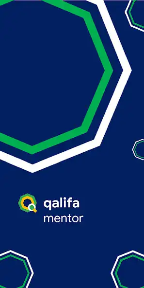 Play Qalifa - Mentor  and enjoy Qalifa - Mentor with UptoPlay