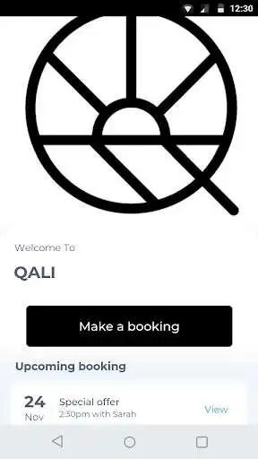 Play QALI and enjoy QALI with UptoPlay Play QALI and enjoy QALI with UptoPlay