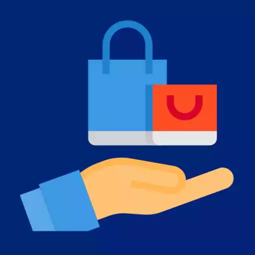 Play Qallariy: Punto de venta y mas APK Play Qallariy: Punto de venta y mas APK