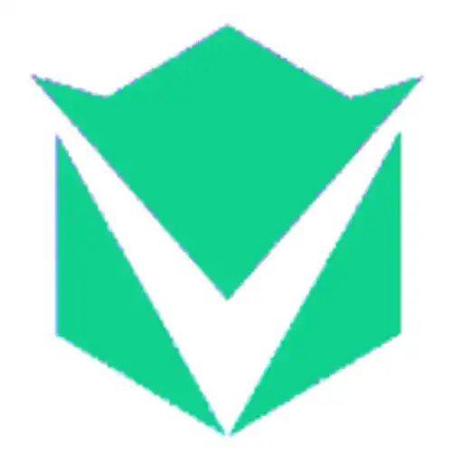 Play Qallet Wallet APK