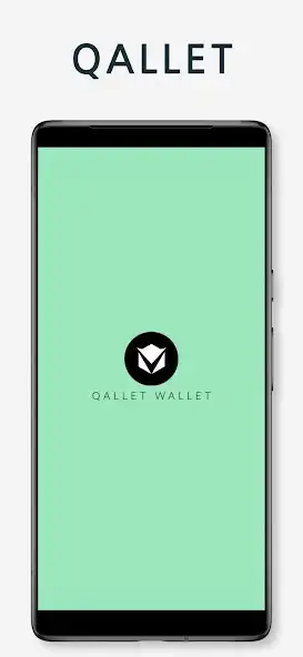 Play Qallet Wallet  and enjoy Qallet Wallet with UptoPlay