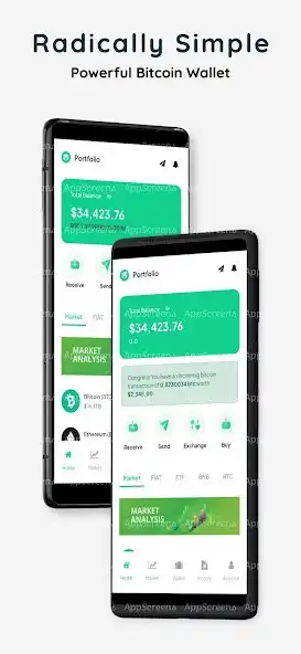Play Qallet Wallet as an online game Qallet Wallet with UptoPlay