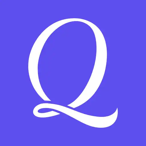 Play Qalorie: Weight Loss  Health APK