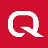 Free play online Qalvin BLE APK Free play online Qalvin BLE APK
