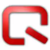 Free play online Qalvin APK Free play online Qalvin APK