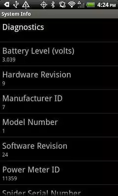 Play Qalvin