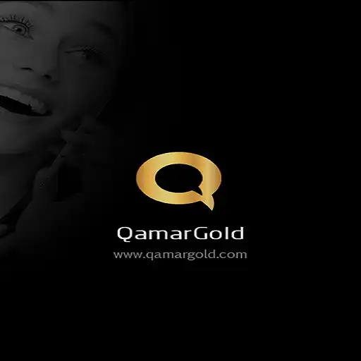 Play Qamar Gold APK