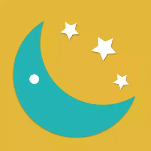 Play Qamari - Educational Audio Stories APK Play Qamari - Educational Audio Stories APK