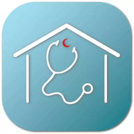 Play Qami Tabeeb APK Play Qami Tabeeb APK