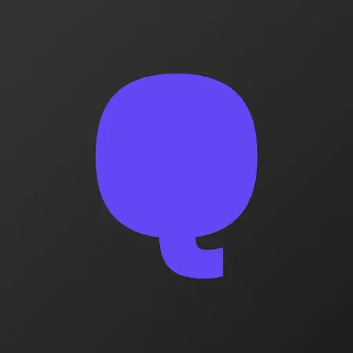 Play Qamon Mail. Private  Secure APK