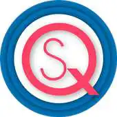 Free play online Qamos English Arabic Dictionary APK Free play online Qamos English Arabic Dictionary APK