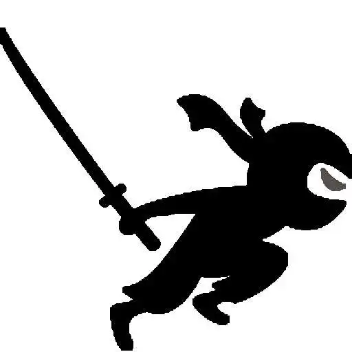 Play Qanater ninja APK