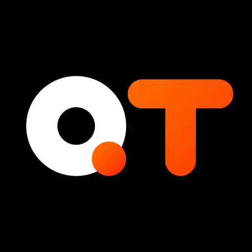 Play QANDA Teacher: SolveEarn cash APK