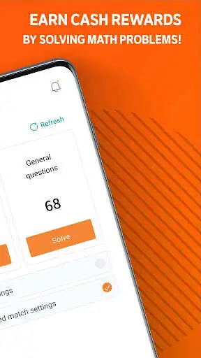 Play QANDA Teacher: SolveEarn cash as an online game online QANDA Teacher: SolveEarn cash with UptoPlay Play QANDA Teacher: SolveEarn cash as an online game QANDA Teacher: SolveEarn cash with UptoPlay