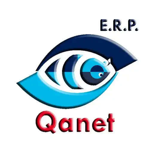 Play Qanet App APK