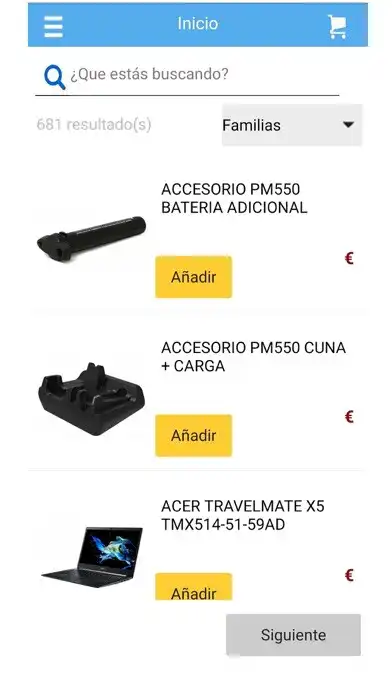 Play Qanet App  and enjoy Qanet App with UptoPlay