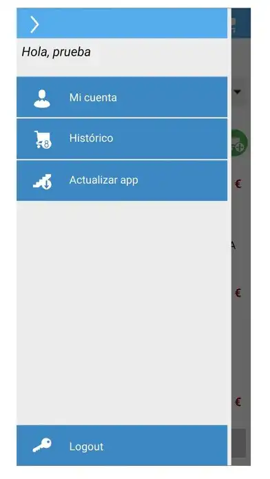 Play Qanet App as an online game Qanet App with UptoPlay