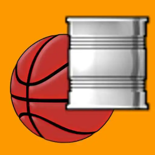 Play qans APK Play qans APK