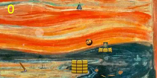 Play qans  and enjoy qans with UptoPlay