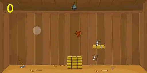 Play qans as an online game qans with UptoPlay