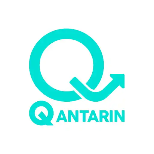 Play Q Antarin APK Play Q Antarin APK