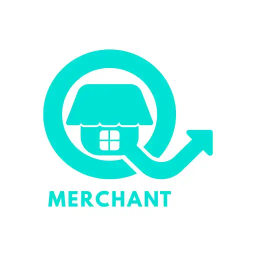 Play Q Antarin Mitra APK Play Q Antarin Mitra APK
