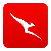 Free play online Qantas APK Free play online Qantas APK
