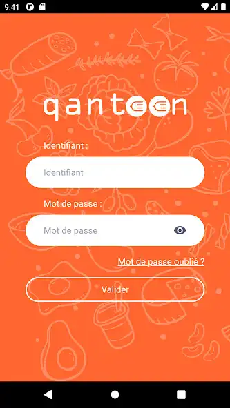 Play Qanteen Lycée and enjoy Qanteen Lycée with UptoPlay Play Qanteen Lycée and enjoy Qanteen Lycée with UptoPlay