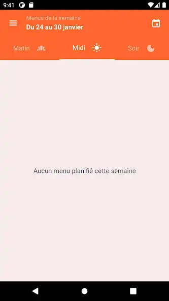 Play Qanteen Lycée as an online game online Qanteen Lycée with UptoPlay Play Qanteen Lycée as an online game Qanteen Lycée with UptoPlay