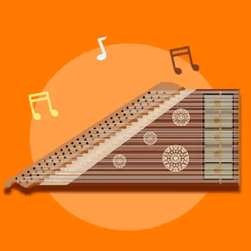 Play Qanun Professional Instrument APK Play Qanun Professional Instrument APK