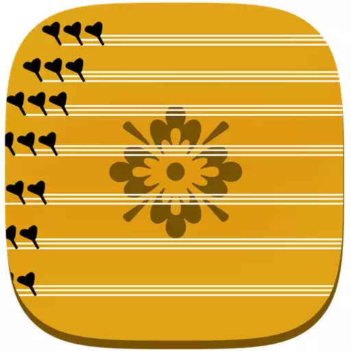 Play Qanun Saz APK Play Qanun Saz APK
