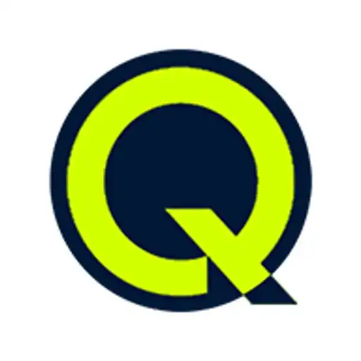 Play qapp.io APK