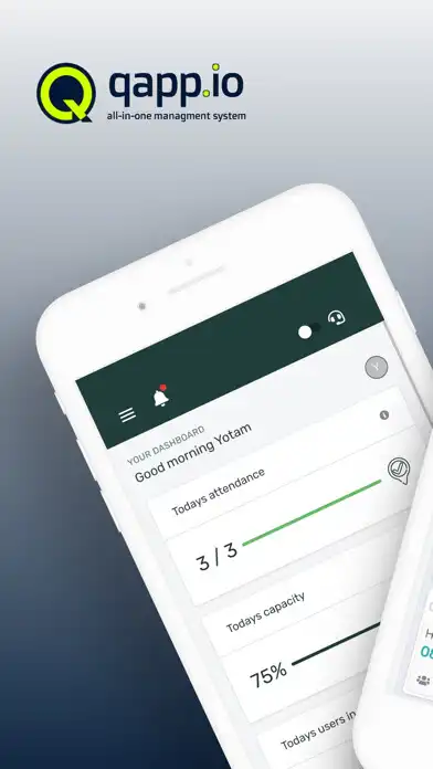Play qapp.io  and enjoy qapp.io with UptoPlay