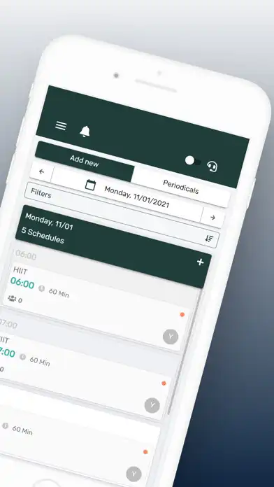 Play qapp.io as an online game qapp.io with UptoPlay
