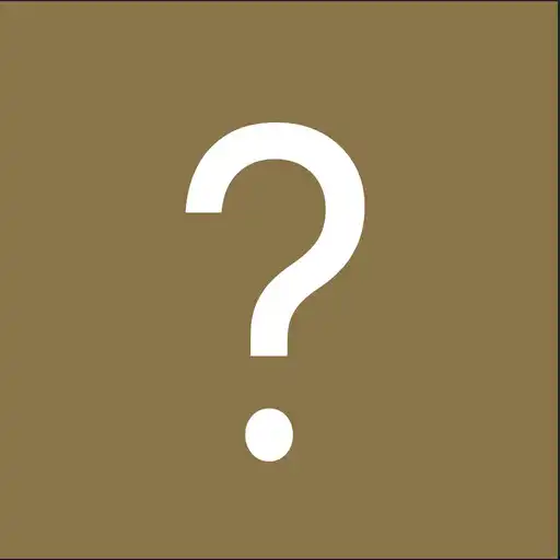 Play QApp - quiz app APK Play QApp - quiz app APK