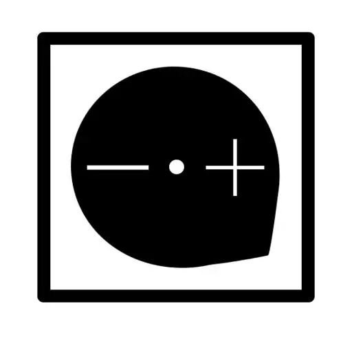 Play qap QMS solutions APK