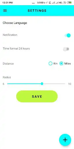 Play qap QMS solutions  and enjoy qap QMS solutions with UptoPlay