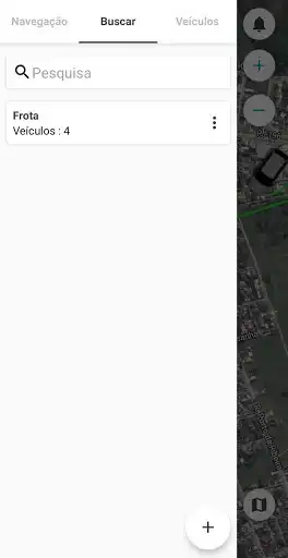 Play QAP - Tracker  and enjoy QAP - Tracker with UptoPlay
