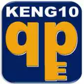 Free play online QAPV - KENG10 APK Free play online QAPV - KENG10 APK