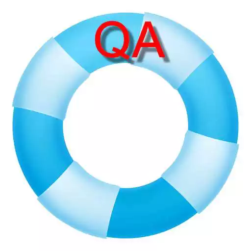Free play online QA Question Answers APK