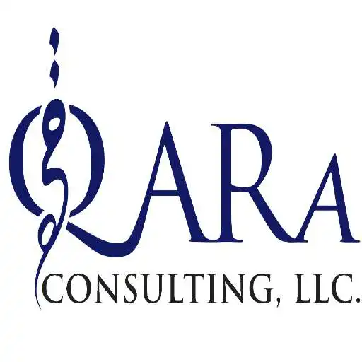 Free play online QARA Consulting APK