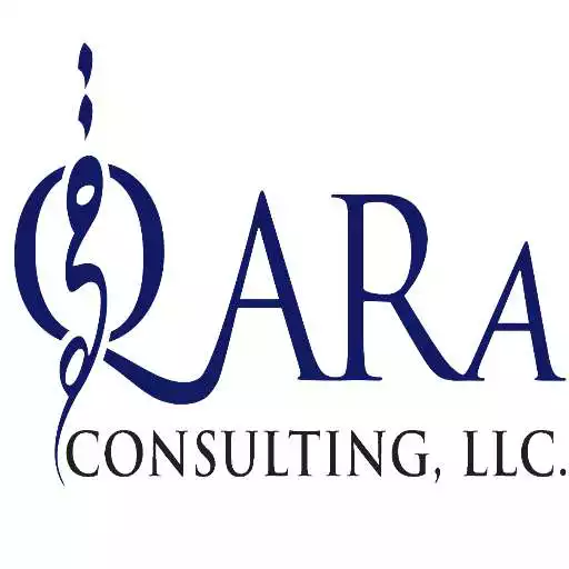 Play QARA Consulting APK Play QARA Consulting APK