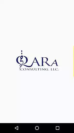 Play QARA Consulting  and enjoy QARA Consulting with UptoPlay