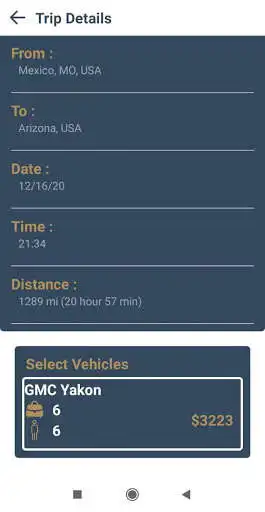 Play QaranaTn as an online game QaranaTn with UptoPlay