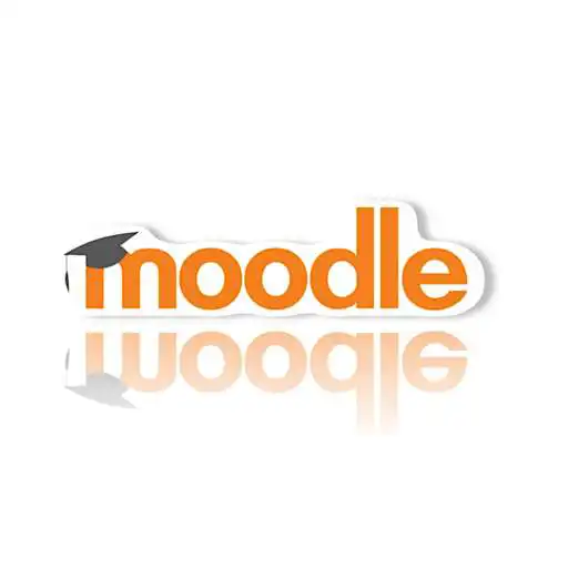 Play QarDU Moodle APK