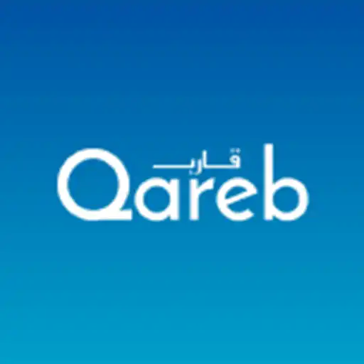 Play Qareb APK Play Qareb APK